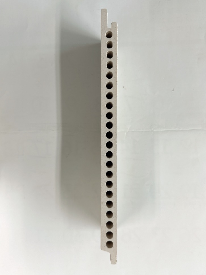테라코타-9.jpg