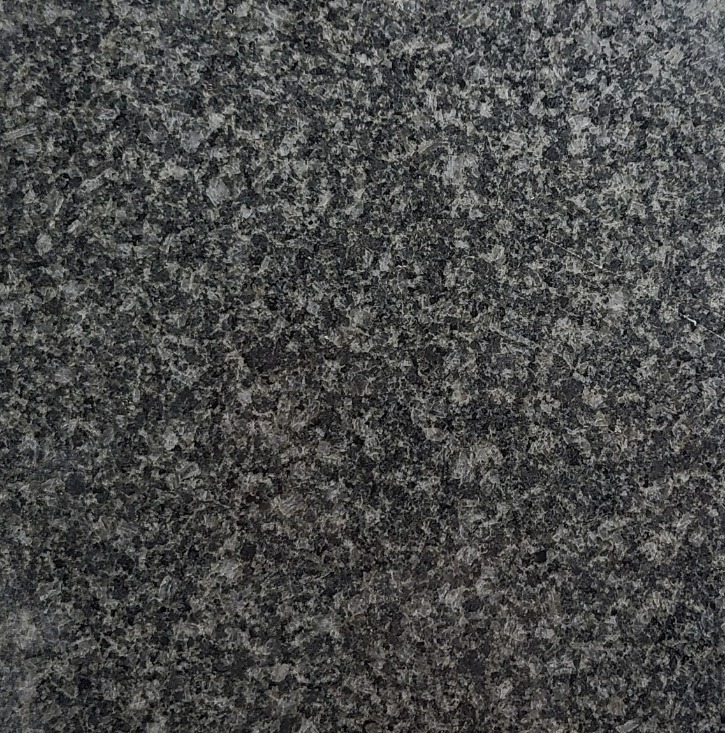 중산청-연마.jpg