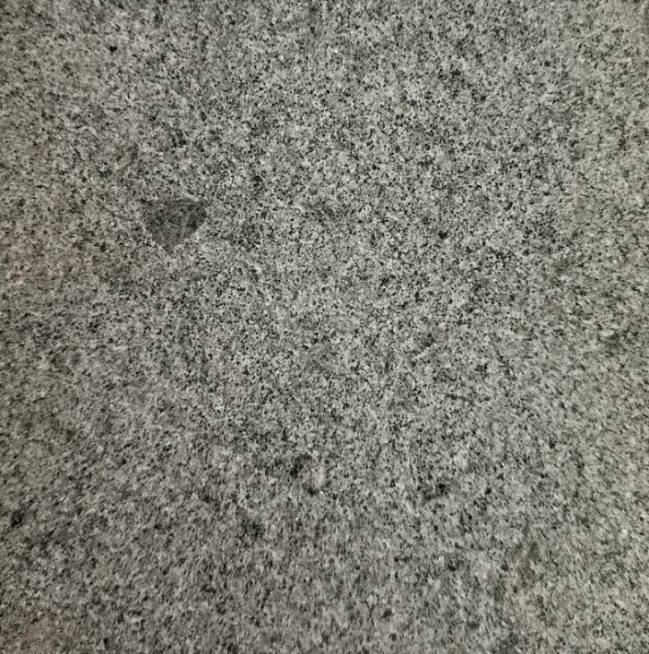 캄보디아고흥석-버너.jpg
