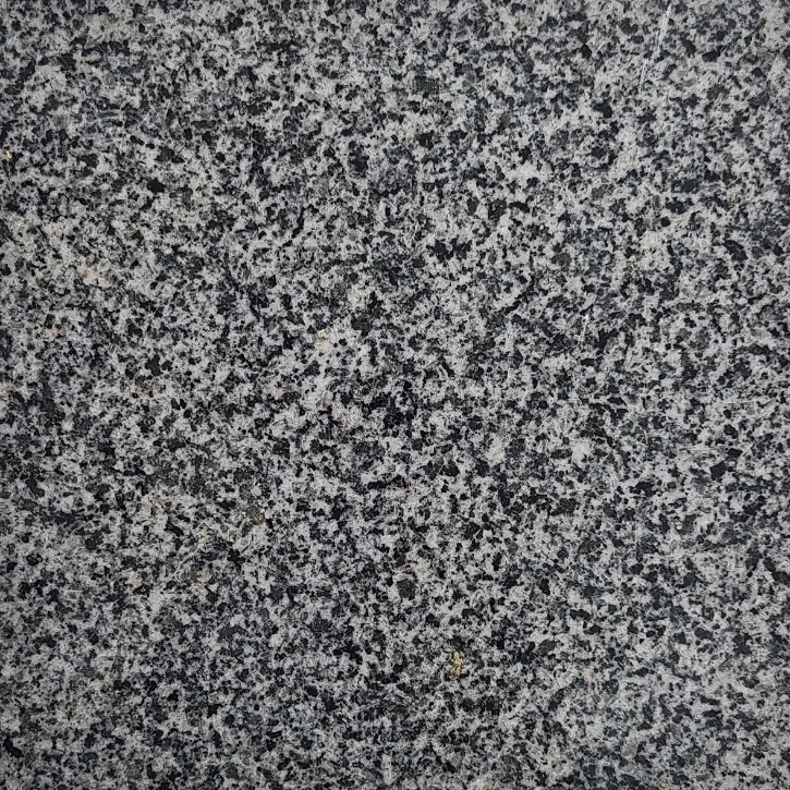 해남고흥석-연마.jpg