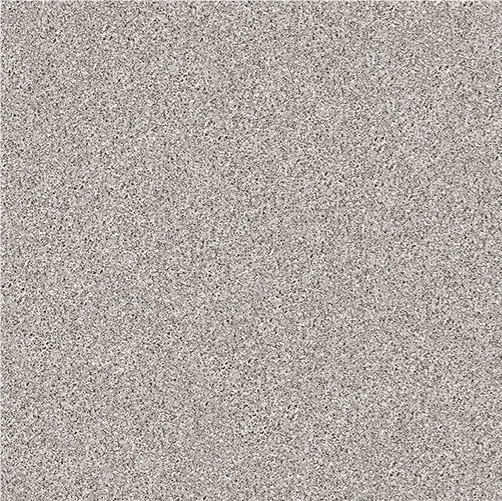 芝麻浅灰.png